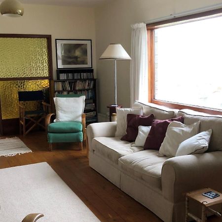 Dingle Bay View By Trident Holiday Homes Dış mekan fotoğraf