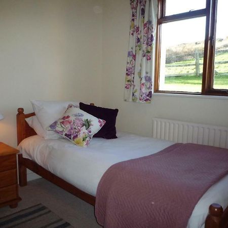 Dingle Bay View By Trident Holiday Homes Dış mekan fotoğraf