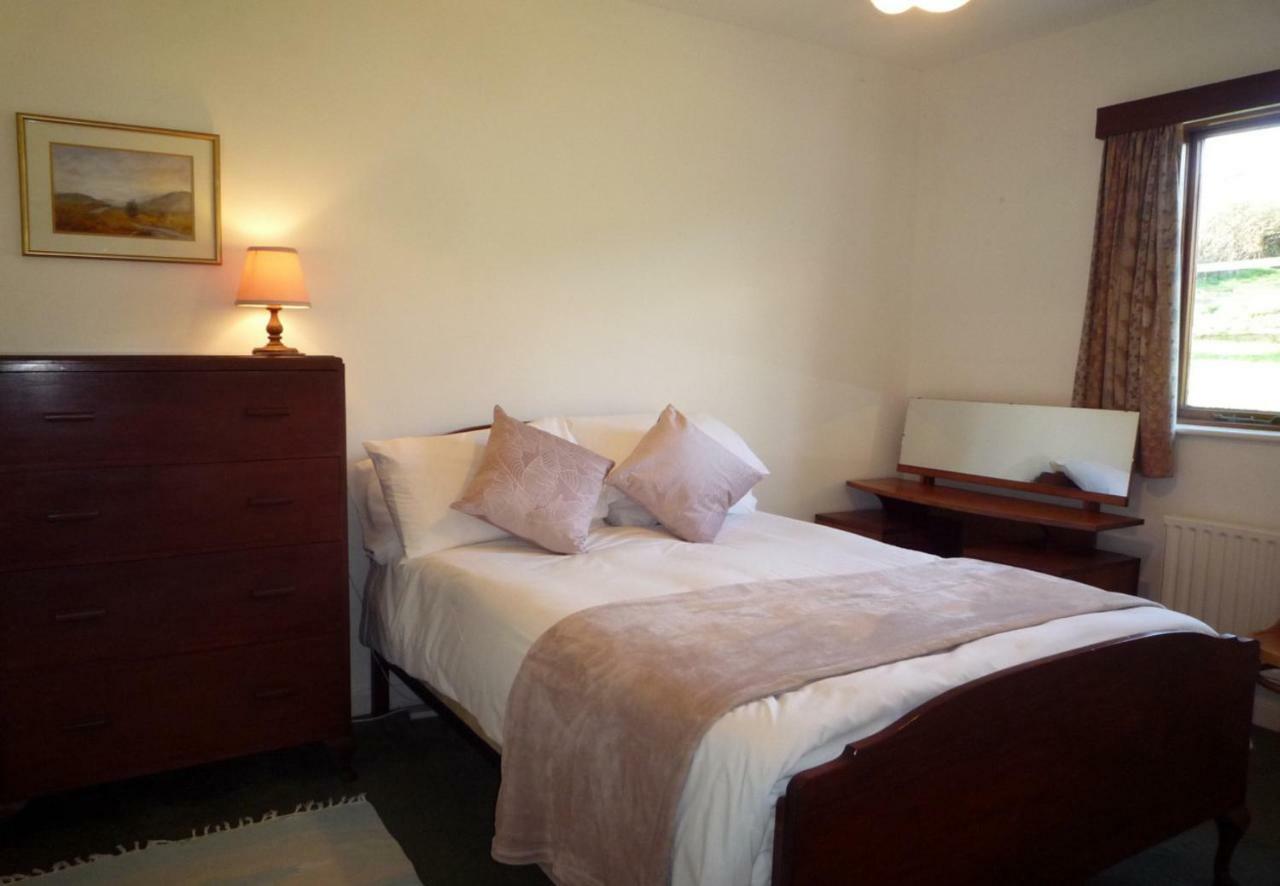 Dingle Bay View By Trident Holiday Homes Dış mekan fotoğraf