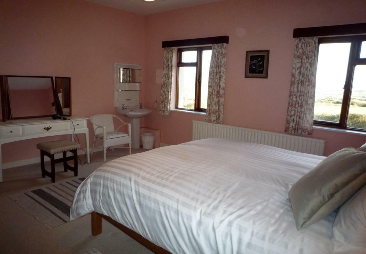 Dingle Bay View By Trident Holiday Homes Dış mekan fotoğraf